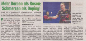 25.04.2026 - Krone