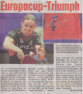 24.05.2026 - Krone