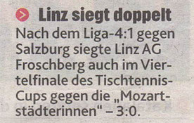 19.03.2026 - Krone