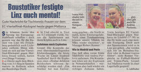 14.02.2026 - Krone