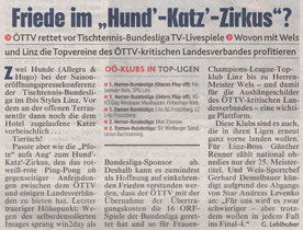 12.09.2025 - Krone