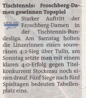 05.11.2025 - Mein Bezirk