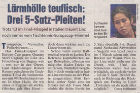 16.05.2026 Krone