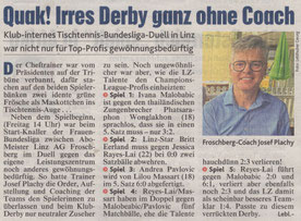 04.10.2025 - Krone