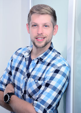 Thomas Wessels