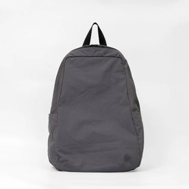 VEIL Gray Outer
