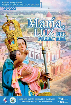 HAGA CLIC PROGRAMACIÓN FESTIVIDAD
