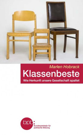 Klassenbeste von Marlen Hobrack
