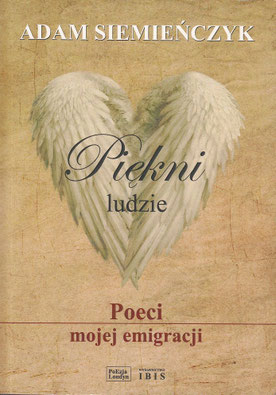 Poesie - Anthologie, Stefan Zajonz, S.110-113 / XII.-UNESCO World Poetry Day - London, England 2012, IBiS, London-Warschau, 2012