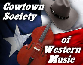 back in the saddle again new essays on the western back in the saddle again new essays on the western