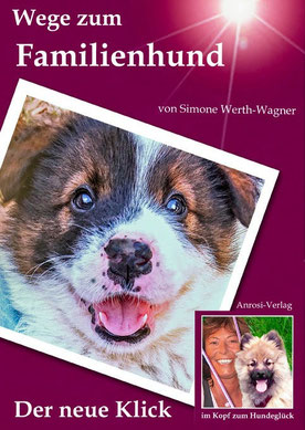ISBN 9-78398-14115-2-2 
