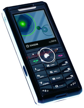 Sagem-my301x