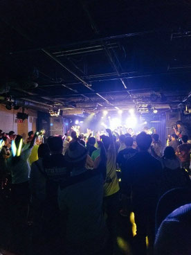 MilkShake(ミルクセーキ)　メンバー募集！