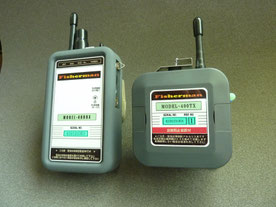M-400 - comtec-co ページ!鯉釣り コムテック アタリセンサー M-400 - comtec-co ページ!鯉釣り コムテック アタリセンサー