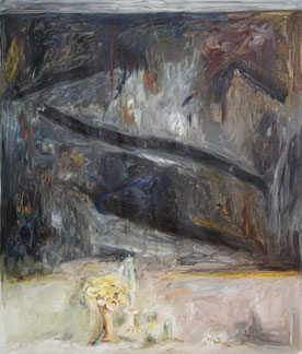 III/160x140cm