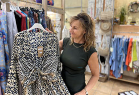 Personal-shopping-boutique