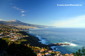 Erster Teneriffa Urlaub, was du unbedingt wissen solltest.