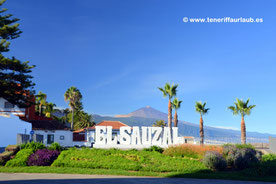 Plaza San Pedro