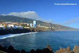 NEU! Mirador Pelicar