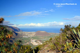 NEU! Mirador del Jarmon