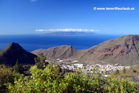 Tipp - Warum Teneriffa zu jeder Jahreszeit eine Reise wert ist
