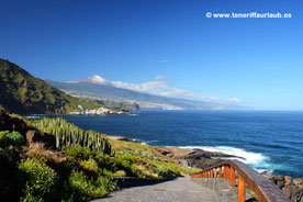 10 Fehler, die viele Urlauber auf Teneriffa machen – und wie du sie vermeidest
