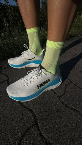 hoka-clifton-11.jpg