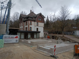 Villingen