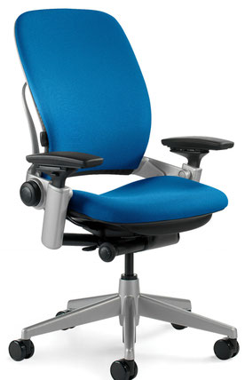 www.steelcase.com