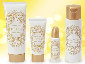 BeYou
