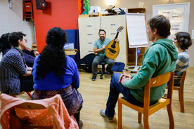 Foto: Antonia Richter