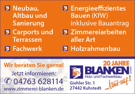 Kuhstedt