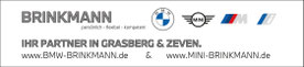 Autohändler Grasberg