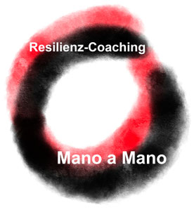 Resilienz Coaching Freising