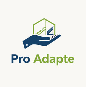 Site de proadapte !
