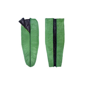 Enlightened Equipment Convert APEX Sleeping Bag