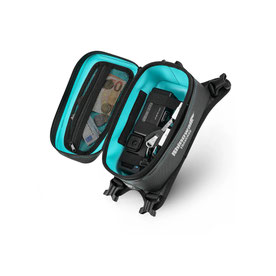 Rhinowalk 2LCompact Waterproof Tank Bag