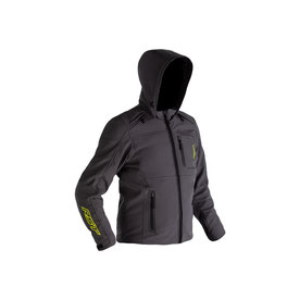 RST X Kevlar Front Line Textile Jacket