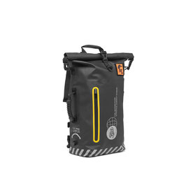 Fuel Motorcycles Expedition Backpack