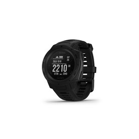 Garmin Instinct Tactical Edition Watch