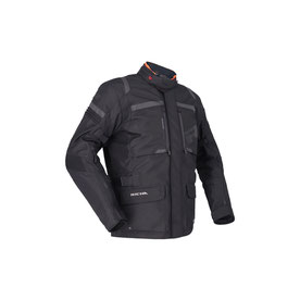 Richa Brutus Gore-Tex Jacket