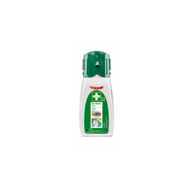 Cederroth Eye Wash