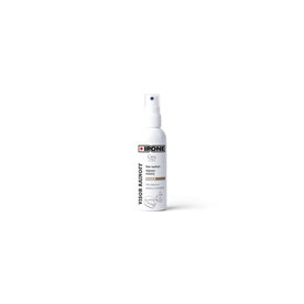 Ipone Visor Rainoff