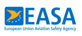 Télépilote drone enregistré DGAC           n° ED00880, certifié CATS STS-01 / STS-02, OPEN A1 / A3