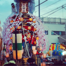7月20日（水）