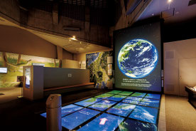 画像提供：糸魚川市観光協会