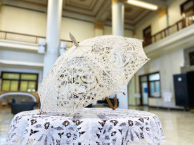 画像提供：上越市