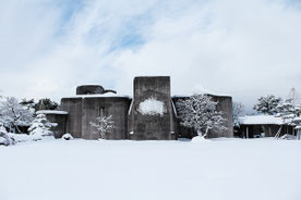 画像提供：谷村美術館