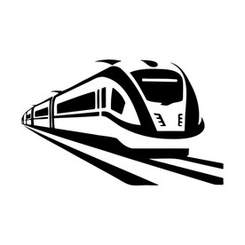 Schienenfahrzeug 