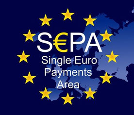 SEPA Zahlungsverkehr SEPA Beratung SEPA Experte SEPA Berater SEPA Freiberufler SEPA Freelancer SEPA Spezialist SEPA Überweisung SEPA Lastschrift SEPA Credit Transfer SEPA Direct Debit SEPA Wiki CAMT